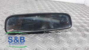 Used Rear view mirror Kia Cee'd Sporty Wagon (EDF) 1.4 16V Price € 25,00 Margin scheme offered by Schaap & Bron