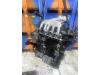 Engine from a Volkswagen Transporter T5, 2003 / 2015 2.5 TDi PF 4Motion, Delivery, Diesel, 2.460cc, 96kW (131pk), 4x4, BNZ, 2006-06 / 2009-11, 7HA; 7HC; 7HH 2007