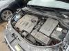 Silnik z Audi A3 Sportback (8PA) 1.6 TDI 16V 2012