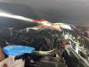Motor from a Seat Leon (1P1) 1.6 2007