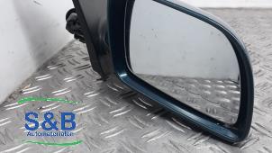 Used Wing mirror, right Volkswagen Polo IV (9N1/2/3) 1.2 12V Price € 30,00 Margin scheme offered by Schaap & Bron