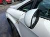 Wing mirror, left from a Seat Leon (1P1) 2.0 TFSI FR 16V 2007