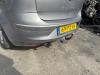 Towbar from a Seat Altea (5P1) 1.6 2005