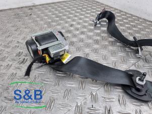 Used Front seatbelt, right Peugeot 308 SW (L4/L9/LC/LJ/LR) 1.6 BlueHDi 120 Price € 99,99 Margin scheme offered by Schaap & Bron