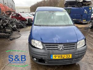 Used Bonnet Volkswagen Caddy III (2KA,2KH,2CA,2CH) 1.9 TDI Price € 69,00 Margin scheme offered by Schaap & Bron