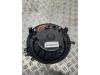 Heating and ventilation fan motor from a Volkswagen T-Roc, 2017 1.5 TSI 16V, SUV, Petrol, 1.498cc, 110kW (150pk), FWD, DPCA, 2017-11 2022