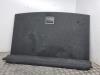 Floor panel load area from a Volkswagen T-Roc, 2017 1.5 TSI 16V, SUV, Petrol, 1.498cc, 110kW (150pk), FWD, DPCA, 2017-11 2022