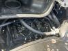 Skrzynia biegów z Citroen Jumper (U9), 2006 2.2 HDi 150, Dostawczy, Diesel, 2,198cc, 110kW (150pk), FWD, P22DTE; 4HJ, 2011-07 2013