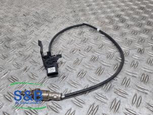 Used Lambda probe Volkswagen T-Roc 1.5 TSI 16V Price € 20,00 Margin scheme offered by Schaap & Bron
