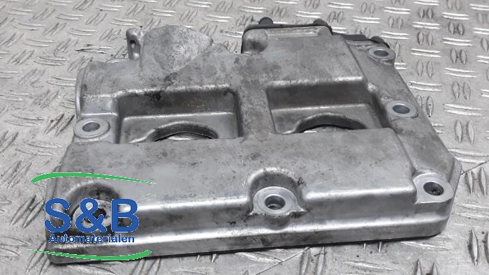 Gebrauchte Ventildeckel Subaru Impreza II Plus (GG) 2.0 GX 4x4 Preis € 80,00 Margenregelung angeboten von Schaap & Bron