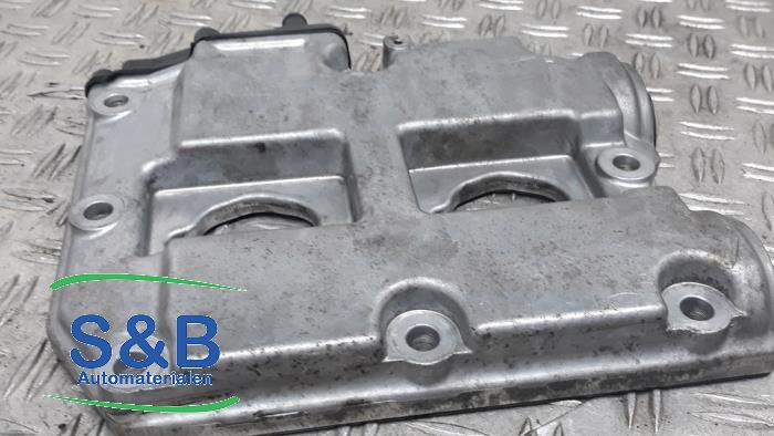 Gebrauchte Ventildeckel Subaru Impreza II Plus (GG) 2.0 GX 4x4 Preis € 80,00 Margenregelung angeboten von Schaap & Bron