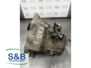 Gebrauchte Getriebe Volkswagen Golf V (1K1) 1.4 16V Preis € 250,00 Margenregelung angeboten von Schaap & Bron