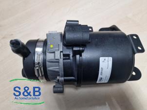 New Power steering pump BMW Mini One/Cooper (R50) 1.6 16V Cooper Price € 477,95 Inclusive VAT offered by Schaap & Bron