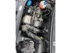 Getriebe van een Skoda Fabia II Combi, 2007 / 2015 1.2 TSI, Kombi/o, 4-tr, Benzin, 1.197cc, 63kW (86pk), FWD, CBZA, 2010-03 / 2014-12 2012