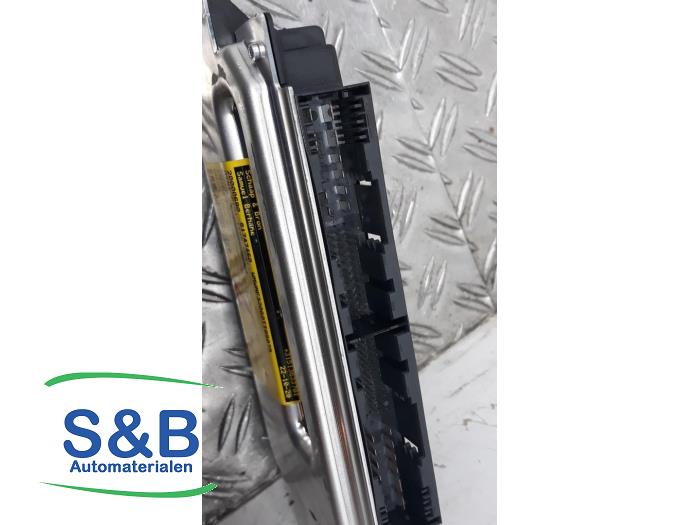 Gebrauchte Xenon Modul Mini Mini (R56) 1.6 16V Cooper Preis € 50,00 Margenregelung angeboten von Schaap & Bron