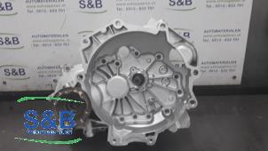 Inspektierte Getriebe Audi A1 (8X1/8XK) 1.2 TFSI Preis € 726,00 Mit Mehrwertsteuer angeboten von Schaap & Bron