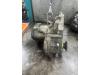 Gearbox from a Volkswagen Lupo (6X1) 1.4 60 2001