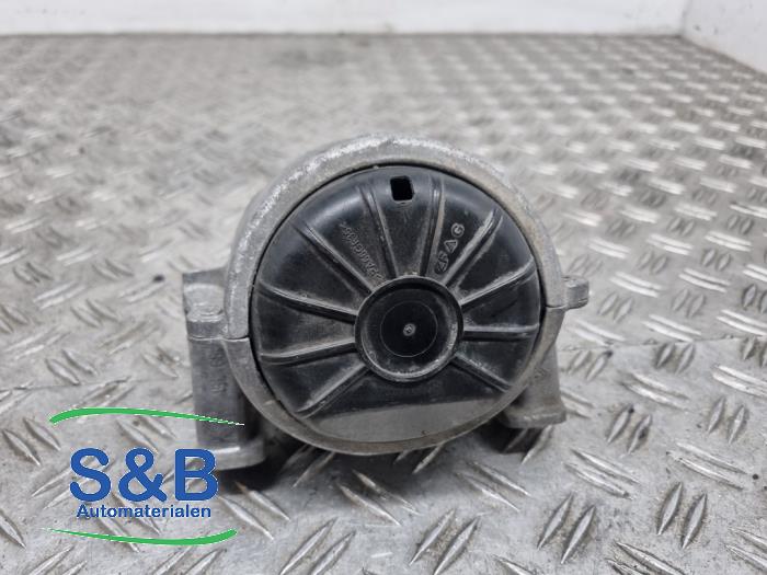 Gebrauchte Motorlager Audi A4 Allroad Quattro (B8) 2.0 TDI 16V Preis € 30,00 Margenregelung angeboten von Schaap & Bron