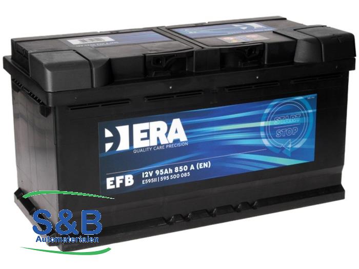 Nya Batteri Diversen Diversen Pris € 195,17 Inklusive moms erbjuds av Schaap & Bron