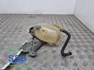Used Expansion vessel Opel Agila (A) 1.2 16V Twin Port Price € 15,00 Margin scheme offered by Schaap & Bron