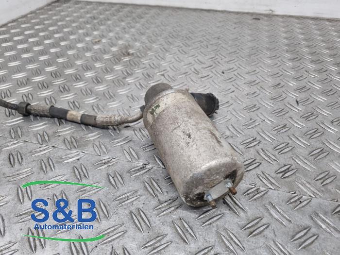 Gebrauchte Klima Trockner Volkswagen Golf III (1H1) 1.8 CL,GL Preis € 25,00 Margenregelung angeboten von Schaap & Bron
