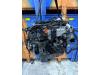 Silnik z Seat Leon (5FB), 2012 / 2020 2.0 TDI Ecomotive 16V, Hatchback, 4Dr, Diesel, 1.968cc, 110kW (150pk), FWD, CKFC, 2012-10 / 2020-08 2013
