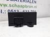 Module (miscellaneous) from a Volkswagen LT II 2.5 TDi 2005