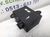Module (miscellaneous) from a Volkswagen LT II 2.5 TDi 2005