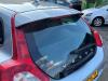 Volvo C30 (EK/MK) 1.6 D2 16V Heckklappe