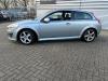 Volvo C30 (EK/MK) 1.6 D2 16V Tür 2-türig links