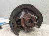 Volvo C30 (EK/MK) 1.6 D2 16V Achsschenkel links vorne
