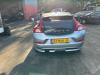 Volvo C30 (EK/MK) 1.6 D2 16V Stoßstange hinten