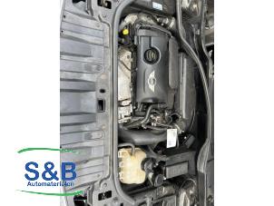 Begagnade Växellåda Mini Countryman (R60) 1.6 16V Cooper S Pris € 1.399,99 Marginaltabell erbjuds av Schaap & Bron