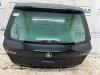 Skoda Fabia III (NJ3) 1.2 TSI 16V Tailgate