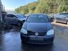 Capó de un Volkswagen Golf V (1K1), 2003 / 2010 1.9 TDI, Hatchback, Diesel, 1.896cc, 66kW (90pk), FWD, BXF, 2006-02 / 2008-11, 1K1 2006