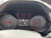 Opel Corsa F (UB/UH/UP) 1.2 12V 75 Instrumentenbrett