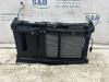 Opel Corsa F (UB/UH/UP) 1.2 12V 75 Kühler Set