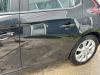 Opel Corsa F (UB/UH/UP) 1.2 12V 75 Tür 4-türig links hinten