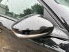 Opel Corsa F (UB/UH/UP) 1.2 12V 75 Außenspiegel rechts