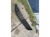 Opel Corsa F (UB/UH/UP) 1.2 12V 75 Grillhalter