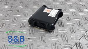 Gebrauchte Alarm Modul Audi A3 Limousine (8VS/8VM) 1.4 TFSI ACT 16V Preis € 100,00 Margenregelung angeboten von Schaap & Bron
