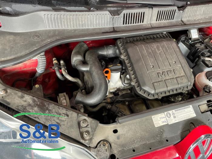 Intake manifolds with engine code 3333333 stock | ProxyParts.com