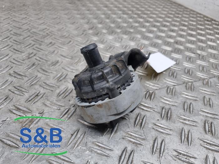 Begagnade Vattenpump Volkswagen ID.3 (E11/E12) First, Life, Pro 58 kWh Pris € 84,99 Marginaltabell erbjuds av Schaap & Bron
