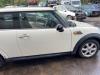 MINI Mini (R56) 1.4 16V One Tür 2-türig rechts