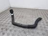 Opel Corsa F (UB/UH/UP) 1.2 12V 75 Leitung (sonstige)