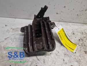 Gebrauchte Bremszange rechts hinten Audi A1 Sportback (GBA) 1.0 30 TFSI 12V Preis € 50,00 Margenregelung angeboten von Schaap & Bron