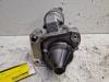 Opel Corsa F (UB/UH/UP) 1.2 12V 75 Anlasser