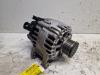 Opel Corsa F (UB/UH/UP) 1.2 12V 75 Dynamo