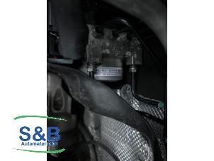 Usagé Bloc ABS Seat Leon (KLB) 1.5 TSI 16V Prix € 149,99 Règlement à la marge proposé par Schaap & Bron