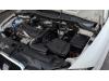 Gearbox from a Seat Leon (1P1), 2005 / 2013 1.4 TSI 16V, Hatchback, 4-dr, Petrol, 1.390cc, 92kW (125pk), FWD, CAXC, 2007-11 / 2012-12, 1P1 2009